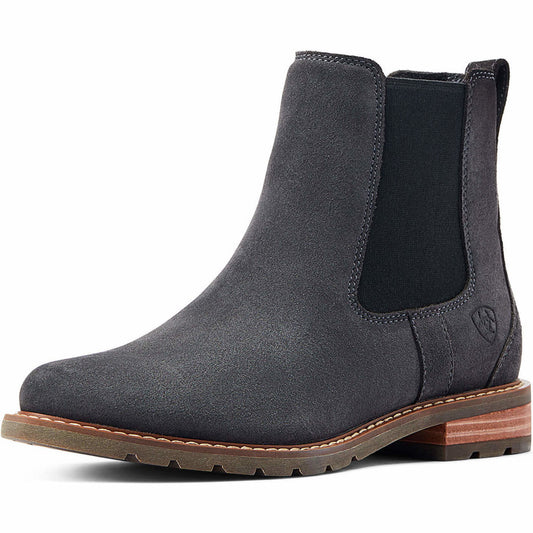 Ariat Wexford Chelsea Boot
