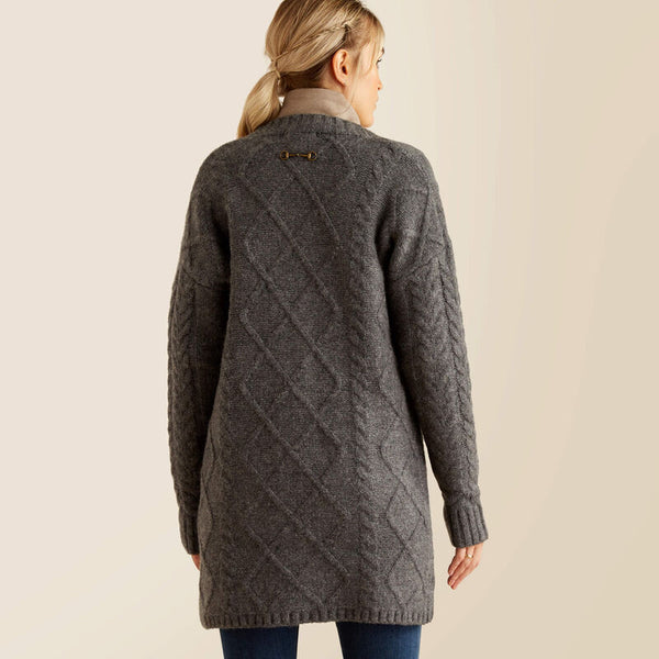 Ariat Colma Cardigan