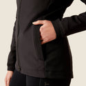 Ariat Parodist Jacket