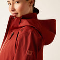 Ariat Coastal Waterproof Jacket