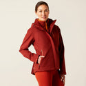 Ariat Coastal Waterproof Jacket