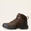 Ariat Skyline Mid Waterproof Boot