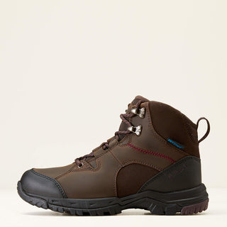 Ariat Skyline Mid Waterproof Boot