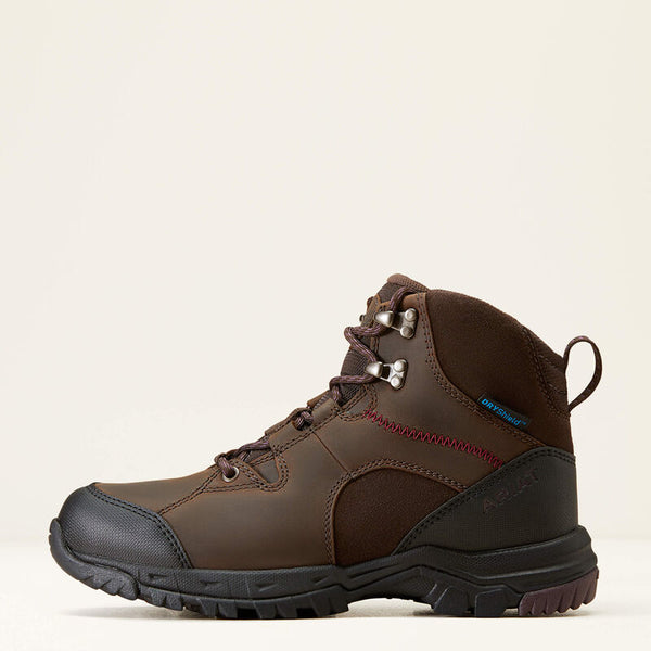 Ariat Skyline Mid Waterproof Boot