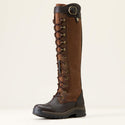 Ariat Berwick Max H20 Boot