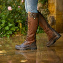 Ariat Berwick Max H20 Boot