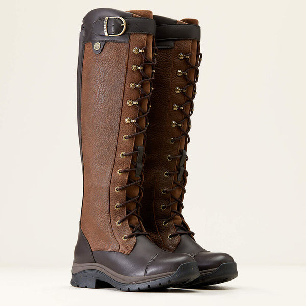 Ariat Berwick Max H20 Boot