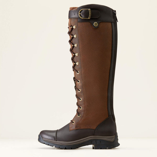 Ariat Berwick Max H20 Boot