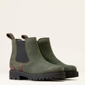 Ariat Wexford Lug Waterproof Chelsea Boot