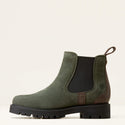 Ariat Wexford Lug Waterproof Chelsea Boot