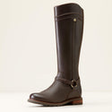 Ariat Scarlet H2O Boot