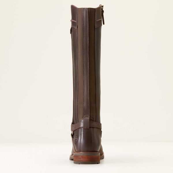 Ariat Scarlet H2O Boot