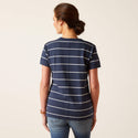 Ariat Fairford T-Shirt