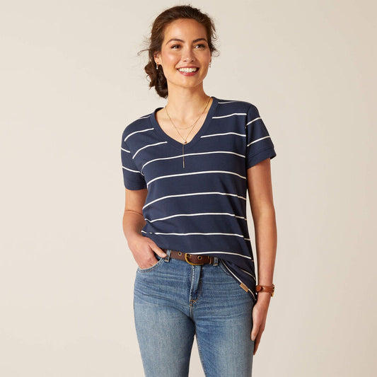 Ariat Fairford T-Shirt