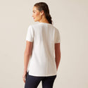 Ariat Fairford T-Shirt