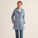 Ariat Atherton Waterproof Jacket