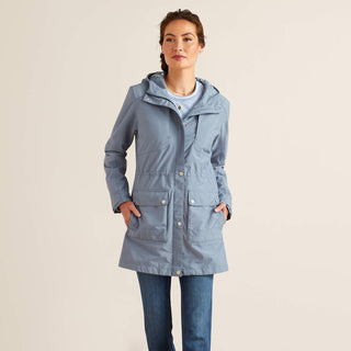 Ariat Atherton Waterproof Jacket