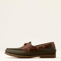 Ariat Antigua Deck Shoe