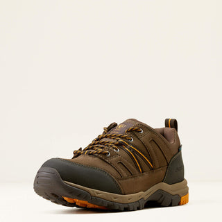 Ariat Skyline Summit Low Waterproof Shoe