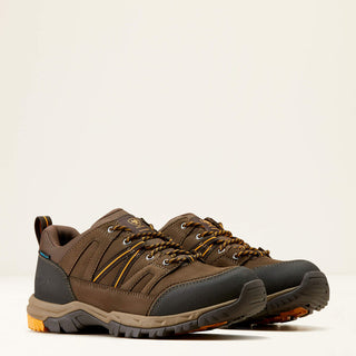 Ariat Skyline Summit Low Waterproof Shoe