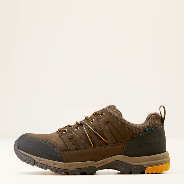 Ariat Skyline Summit Low Waterproof Shoe