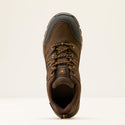 Ariat Skyline Summit Low Waterproof Shoe