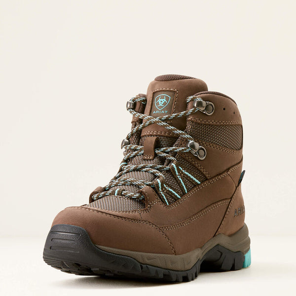 Ariat Skyline Summit Waterproof Boot