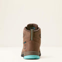 Ariat Skyline Summit Waterproof Boot