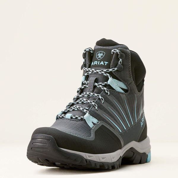 Ariat Skyline Solaris Waterproof Boot