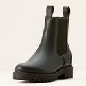 Ariat Wexford Lug Mid Waterproof Chelsea Boot