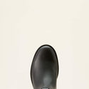 Ariat Wexford Lug Mid Waterproof Chelsea Boot