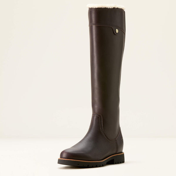 Ariat Arlington Sherpa Waterproof Boot