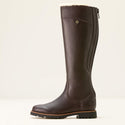 Ariat Arlington Sherpa Waterproof Boot