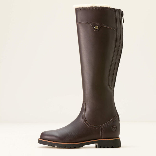 Ariat Arlington Sherpa Waterproof Boot