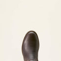 Ariat Arlington Sherpa Waterproof Boot