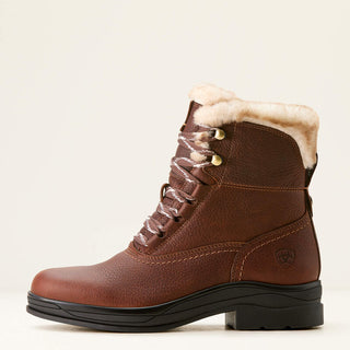 Ariat Harper Sherpa Waterproof Boot