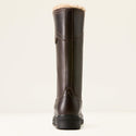 Ariat Wythburn II Sherpa Waterproof Boot