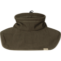 Harkila Trygve Neck Gaiter