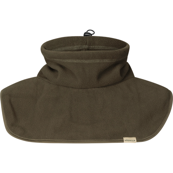 Harkila Trygve Neck Gaiter