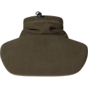 Harkila Trygve Neck Gaiter