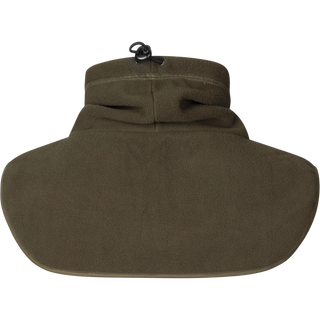 Harkila Trygve Neck Gaiter