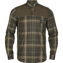 Harkila Anker L/S Shirt