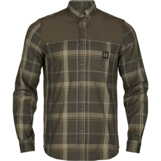 Harkila Anker L/S Shirt