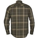 Harkila Anker L/S Shirt