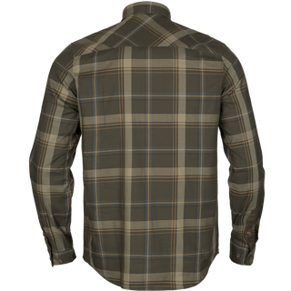 Harkila Anker L/S Shirt