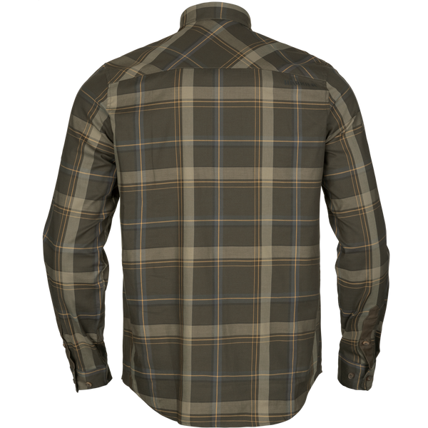 Harkila Anker L/S Shirt