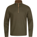 Harkila Sandhem Pro HSP Pullover