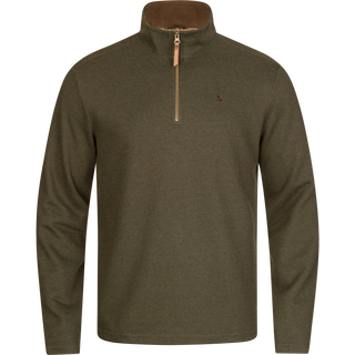 Harkila Sandhem Pro HSP Pullover