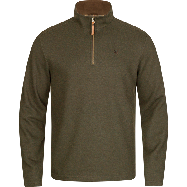 Harkila Sandhem Pro HSP Pullover