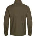 Harkila Sandhem Pro HSP Pullover